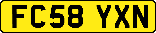 FC58YXN