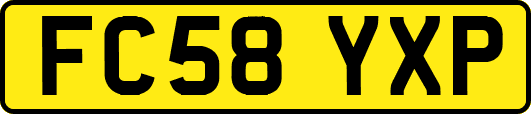 FC58YXP