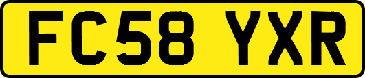 FC58YXR