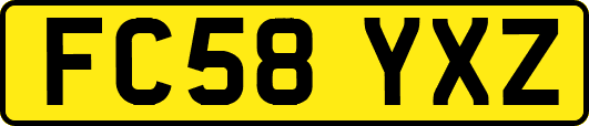 FC58YXZ