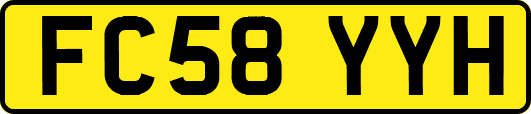 FC58YYH
