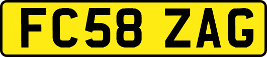FC58ZAG