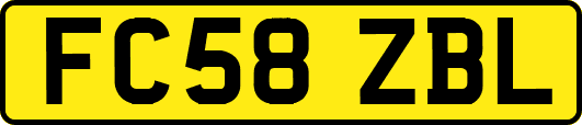 FC58ZBL