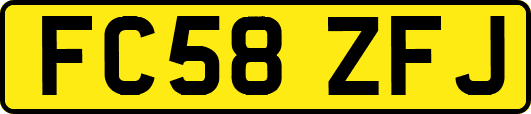 FC58ZFJ