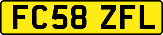 FC58ZFL