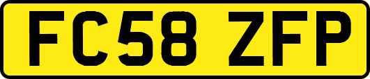 FC58ZFP