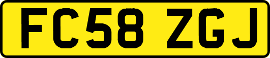 FC58ZGJ