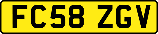FC58ZGV