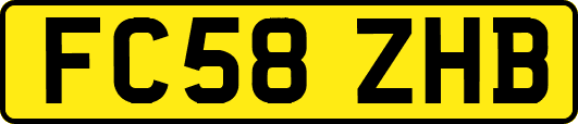 FC58ZHB