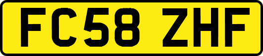 FC58ZHF