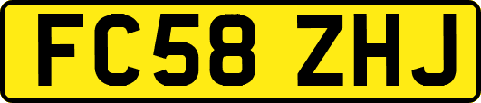 FC58ZHJ