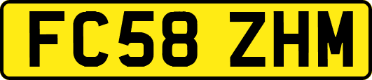 FC58ZHM