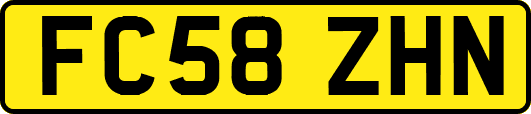 FC58ZHN