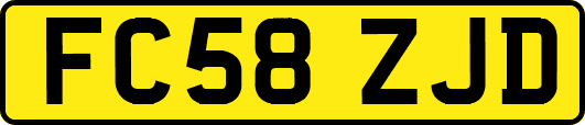 FC58ZJD