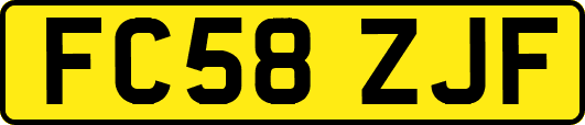 FC58ZJF
