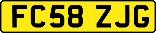 FC58ZJG