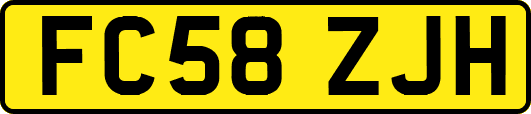 FC58ZJH