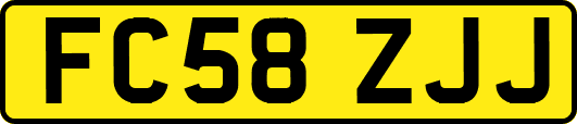 FC58ZJJ