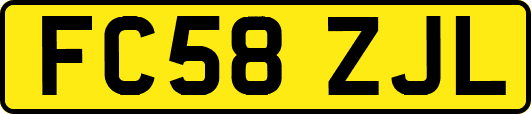 FC58ZJL