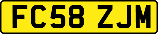 FC58ZJM