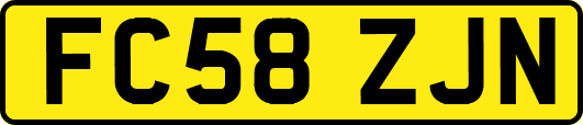 FC58ZJN