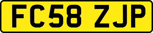 FC58ZJP