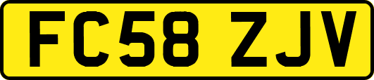 FC58ZJV