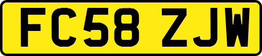 FC58ZJW