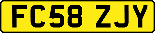 FC58ZJY