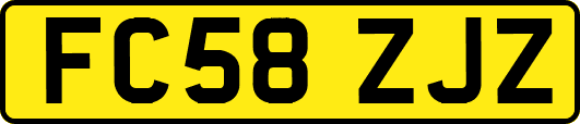 FC58ZJZ