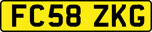 FC58ZKG