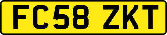 FC58ZKT