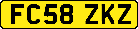 FC58ZKZ