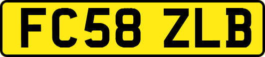 FC58ZLB