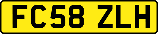 FC58ZLH