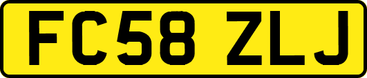 FC58ZLJ