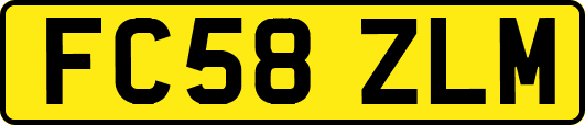 FC58ZLM