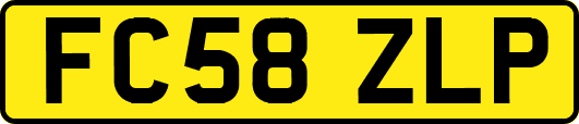FC58ZLP