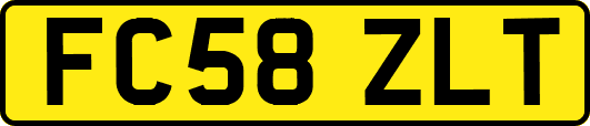 FC58ZLT