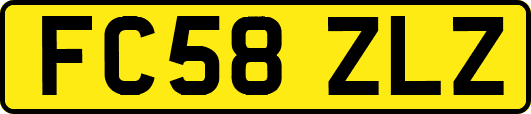 FC58ZLZ