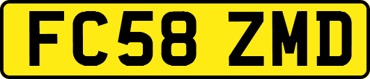 FC58ZMD