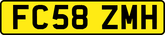 FC58ZMH