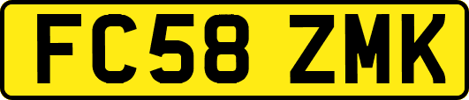 FC58ZMK