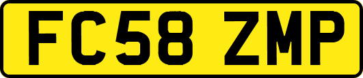 FC58ZMP