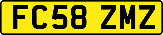 FC58ZMZ