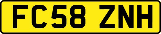 FC58ZNH