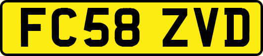 FC58ZVD