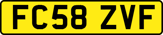 FC58ZVF