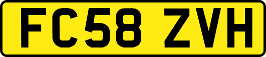 FC58ZVH