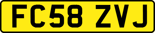 FC58ZVJ